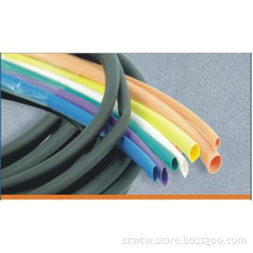 UL,CUL Certificate Heat Shrink Tube/Tubing